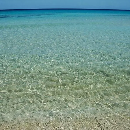 Mansardina A San Lorenzo *